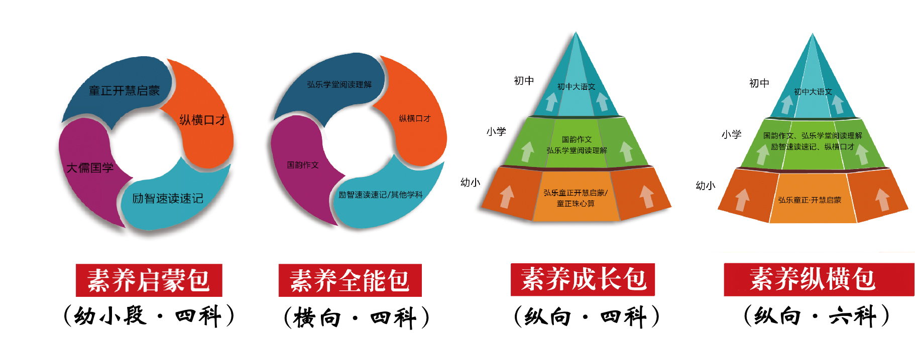 ISO45001职业健康管理体系简介及意义